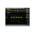 Rohde & Schwarz UART/RS-232/RS-422/RS-485 Serial Triggering and Decoding Oscilloscope Software for Use with RTC1000