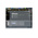 Rohde & Schwarz UART/RS-232/RS-422/RS-485 Serial Triggering and Decoding Oscilloscope Software for Use with RTC1000