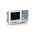 Rohde & Schwarz Application Bundle Oscilloscope Software for Use with RTC1000 Oscilloscope