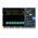 Rohde & Schwarz UART/RS-232/RS-422/RS-485 Serial Triggering and Decoding Oscilloscope Software for Use with RTC3000