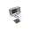 Rohde & Schwarz Oscilloscope Software for Use with RTC3000 Oscilloscope