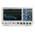 Rohde & Schwarz Oscilloscope Software for Use with RTC3000 Oscilloscope