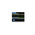 Rohde & Schwarz SENT Oscilloscope Software for Use with RTE Oscilloscope, RTH Oscilloscope, RTO Oscilloscope