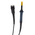 Pico Technology TA375 Oscilloscope Probe, Passive Type, 100MHz, 1:1, 1:10, Hook Clip Connector