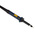 Pico Technology TA375 Oscilloscope Probe, Passive Type, 100MHz, 1:1, 1:10, Hook Clip Connector