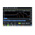 Rohde & Schwarz Oscilloscope Software for Use with RTB2000 Oscilloscope
