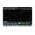Rohde & Schwarz Oscilloscope Software for Use with RTB2000 Oscilloscope