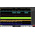 Tektronix Oscilloscope Software for Use with 4 Series MSO