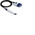 Pico Technology A3000 Series A3076 Oscilloscope Probe, Active Type, 750MHz, 10:1