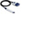 Pico Technology A3000 Series A3136 Oscilloscope Probe, Active Type, 1.3GHz, 10:1