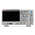 RS PRO RS-SDS2352X-E Digital Bench Oscilloscope, 2 Analogue Channels, 350MHz, 16 Digital Channels
