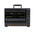 Keysight + Oscilloscope