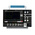 Tektronix Oscilloscope Software for Use with 2 Series MSO Oscilloscopes
