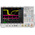 Keysight Technologies Bandwidth Upgrade Oscilloscope Software for Use with InfiniiVision 4000 X-Series Oscilloscopes