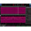 Keysight Technologies Enhanced Security Option Oscilloscope Software for Use with 3000G X-Series Oscilloscopes