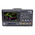 Keysight Technologies Enhanced Security Option Oscilloscope Software for Use with 3000G X-Series Oscilloscopes