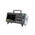RS PRO Digital Digital Storage Oscilloscope, 2 Analogue Channels, 100MHz