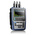 Rohde & Schwarz Application Bundle Oscilloscope Software for Use with RTH1004
