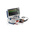 Rohde & Schwarz Power Analysis Oscilloscope Software for Use with R&S MXO 4 Series Oscilloscope, Version K31