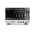 Rohde & Schwarz Power Analysis Oscilloscope Software for Use with R&S MXO 4 Series Oscilloscope, Version K31
