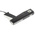 Tektronix TCP 0150 Oscilloscope Probe, AC/DC Type, DC → 20MHz
