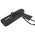 Tektronix TCP 0150 Oscilloscope Probe, AC/DC Type, DC → 20MHz