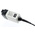 Tektronix TAP Series TAP1500 Oscilloscope Probe, Active Type, 1.5GHz, 1:10