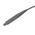 Tektronix TDP Series TDP0500 Oscilloscope Probe, Differential, High Voltage Type, 500MHz, 1:5, 1:50