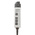 Tektronix TDP Series TDP0500 Oscilloscope Probe, Differential, High Voltage Type, 500MHz, 1:5, 1:50
