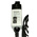 Tektronix TDP Series TDP1500 Oscilloscope Probe, Active, Differential Type, 1.5GHz, 1:1, 1:10