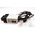 Tektronix TDP Series TDP1500 Oscilloscope Probe, Active, Differential Type, 1.5GHz, 1:1, 1:10