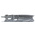 Keysight Technologies N287XA Series N2870A Oscilloscope Probe, Passive Type, 35MHz, 1:1, BNC Connector