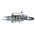 Keysight Technologies N287XA Series N2870A Oscilloscope Probe, Passive Type, 35MHz, 1:1, BNC Connector