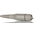 Keysight Technologies InfiniiVision Series Oscilloscope Probe, Passive Type, 150MHz, 1:10, BNC Connector