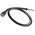 Teledyne LeCroy PP Series PP007-WS Oscilloscope Probe, Passive Type, 500MHz, 1:10, BNC Connector