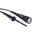Teledyne LeCroy PP Series PP007-WR Oscilloscope Probe, Passive Type, 500MHz, 1:10, BNC Connector