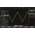 Keysight Technologies Waveform Generator for Use with InfiniiVision 3000 X