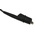 Tektronix TPP Series TPP0201 Oscilloscope Probe, Passive Type, 200MHz, 1:10, BNC Connector