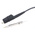 Tektronix 4000, 5000 Series TPP1000 Oscilloscope Probe, Passive Type, 1GHz, 1:10