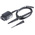 Tektronix 4000, 5000 Series TPP1000 Oscilloscope Probe, Passive Type, 1GHz, 1:10