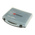Keysight Technologies N Series N2795A Oscilloscope Probe, Active Type, 1GHz, 1:10