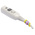 Keysight Technologies N Series N2790A Oscilloscope Probe, Differential, High Voltage Type, 100MHz, 1:50, 1:500, BNC