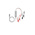 Keysight Technologies N Series N2790A Oscilloscope Probe, Differential, High Voltage Type, 100MHz, 1:50, 1:500, BNC