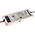 Keysight Technologies N Series N2791A Oscilloscope Probe, Differential Type, 25MHz, 1:10, 1:100, BNC Connector