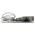 Keysight Technologies N Series N2796A Oscilloscope Probe, Active Type, 2GHz, 1:10
