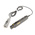 Keysight Technologies N2893A Oscilloscope Probe, AC/DC Type, DC → 100MHz