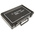 Keysight Technologies N2893A Oscilloscope Probe, AC/DC Type, DC → 100MHz