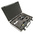 Keysight Technologies N2893A Oscilloscope Probe, AC/DC Type, DC → 100MHz