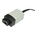 Tektronix THD Series THDP0100 Oscilloscope Probe, Differential, High Voltage Type, 100MHz, 1:100, 1:1000, BNC Connector