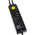 Tektronix THD Series THDP0200 Oscilloscope Probe, Differential, High Voltage Type, 200MHz, 1:50, 1:500, BNC Connector